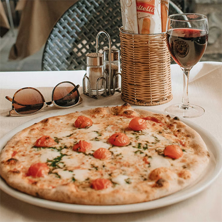 how to make your own pasta