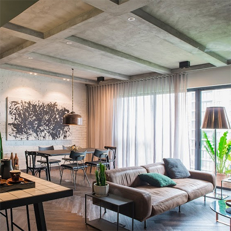 How To Refresh Your Home Interiors On A Budget