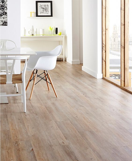 vinyl floor patterns and designs