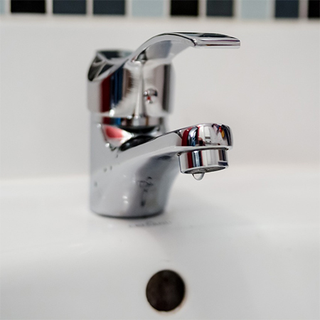 DIY Guide: How to Fix a Leaking Tap