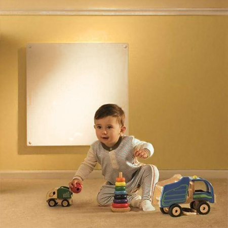 Which Electric Heater Uses the Least Amount of Electricity?