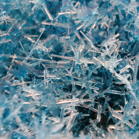 health benefits of epsom salts