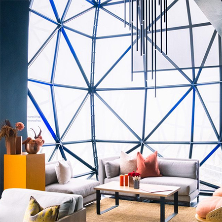 What to expect at Decorex Cape Town, 16 - 19 June 2022