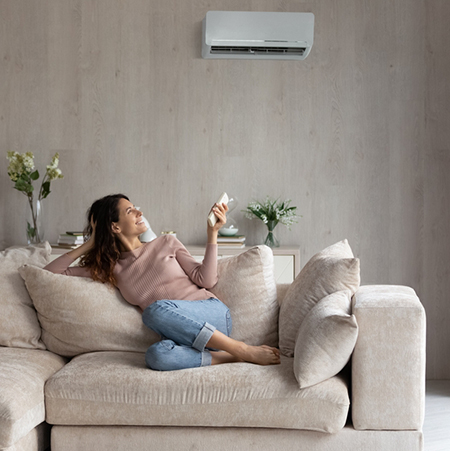 Black Friday Deals at Builders