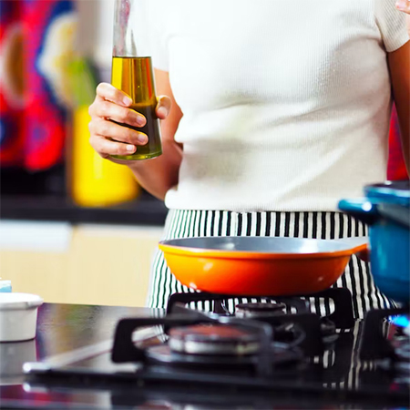 goldaire 4 plate hob