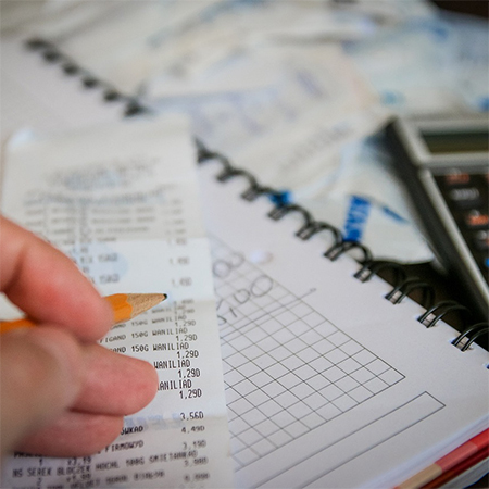 Plan for tax savings in the year ahead