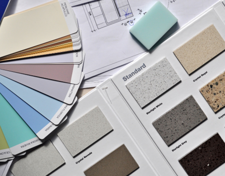 Your Guide to Home Interior DIY Inspiration