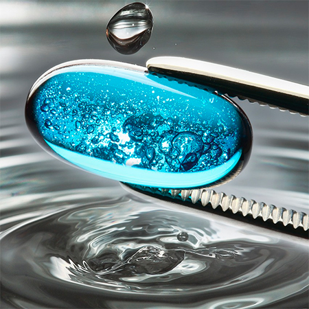 6 Reasons to Consider a Phentermine Alternative