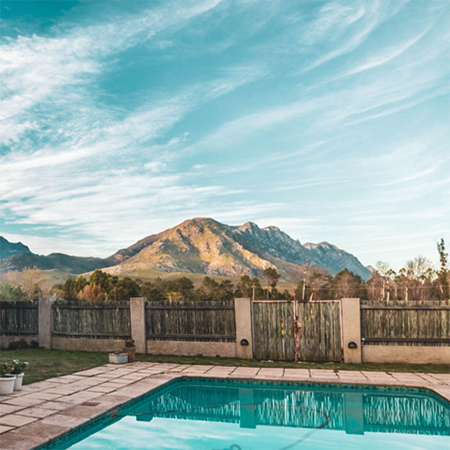 Why Does Your Outdoor Pool Get Dirty So Quickly