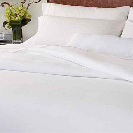 bicarbonate of soda on furniture