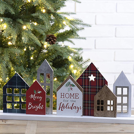 dremel christmas crafts