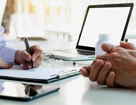 The Beginner’s Guide to Job Posting Sites