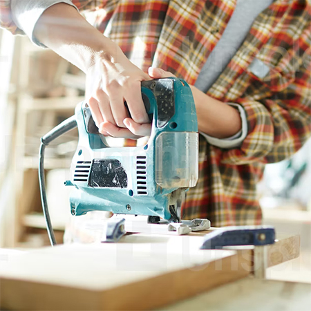 why it is a good idea to submit a tool review