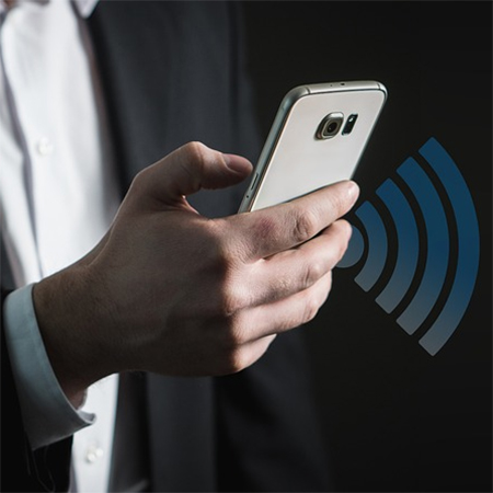 options home security alarm