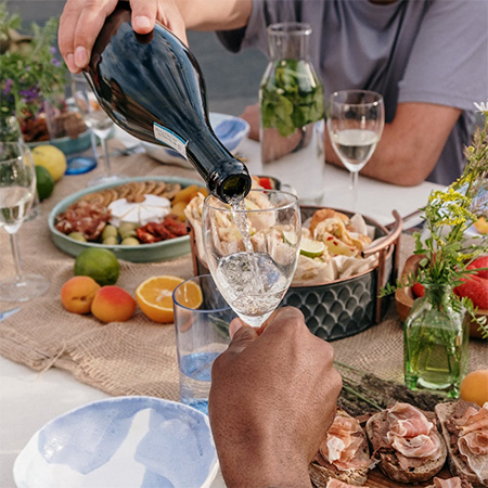 best places for brunch