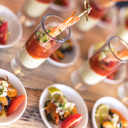 Brunch like Royalty this Season with these 6 Tips