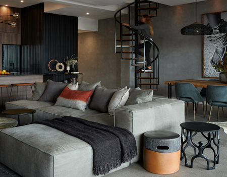 weylandtstudio