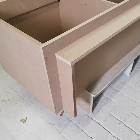 diy how to