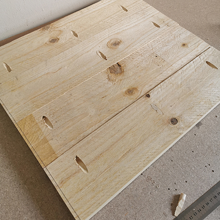 diy how to