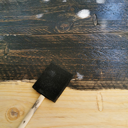diy how to