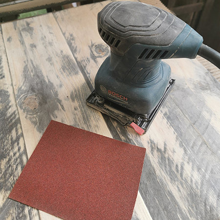 diy how to