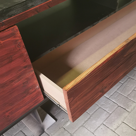 diy how to