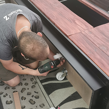 diy how to