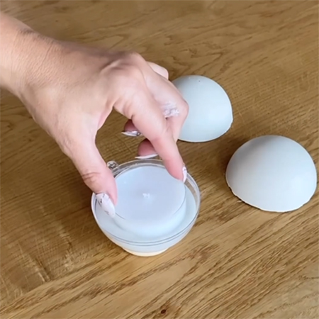 tutorial