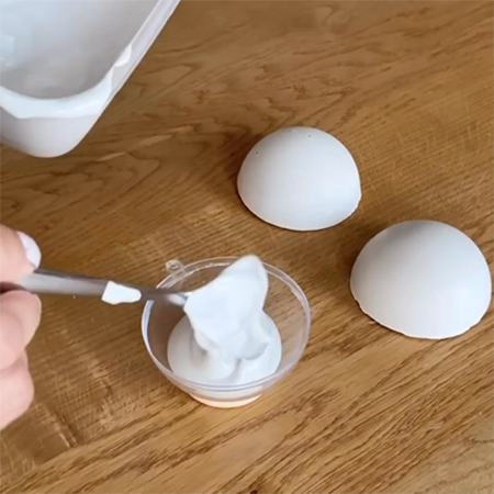 tutorial