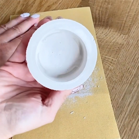 tutorial