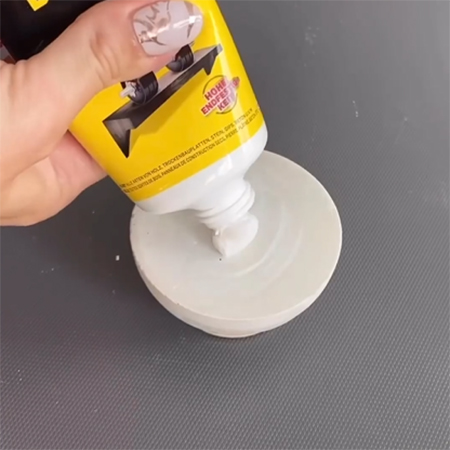 tutorial