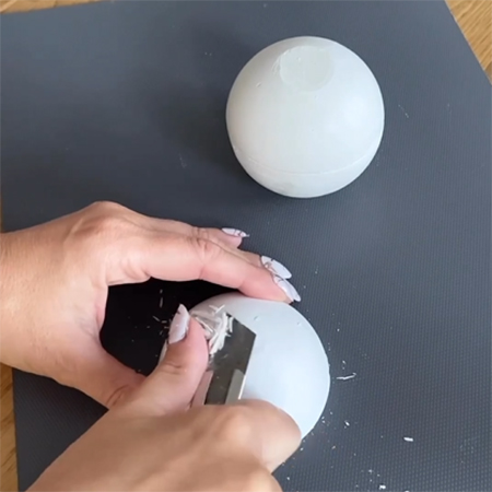 tutorial
