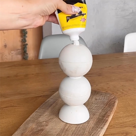 tutorial