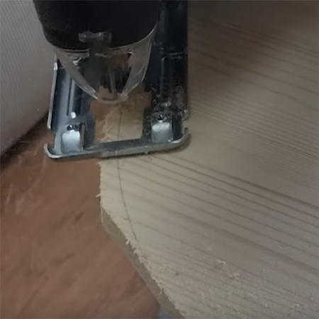 tutorial