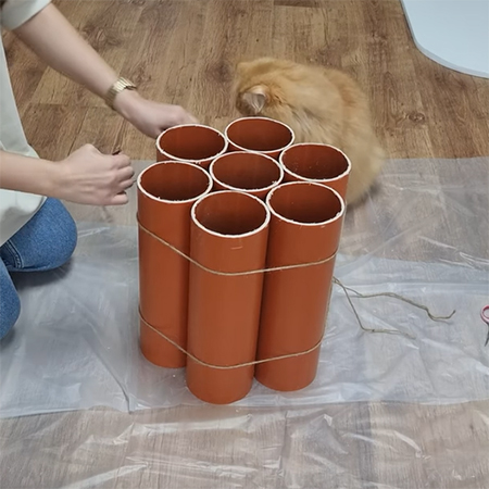 tutorial