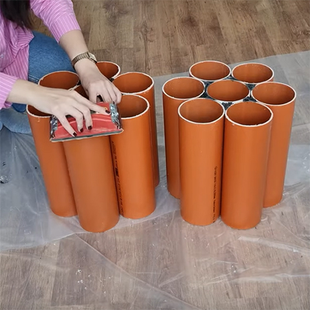 tutorial