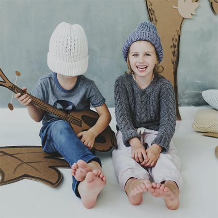 5 Hobbies You Have To Try With Your Kids