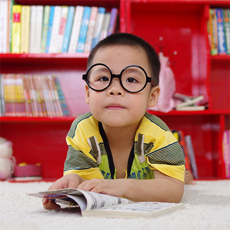 Importance of Doing Hobby Activities Together With Your Kids