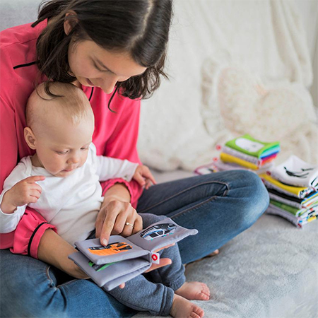 Top 5 Hobbies for You and Your Children