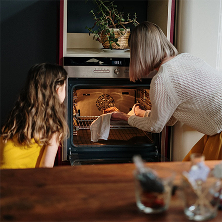 Have Fun and Enjoy Your Hobby With Kids