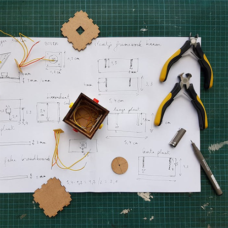 4 Home Improvement Dangers and How to Prepare for Them 