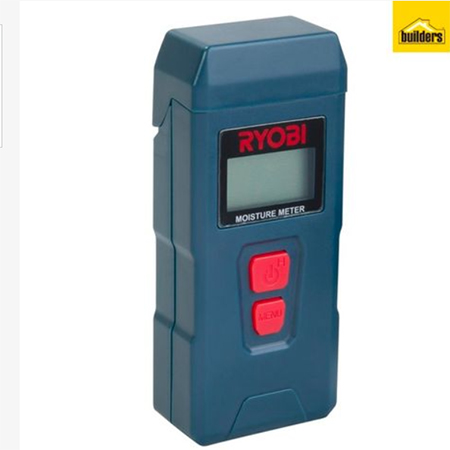 where to buy moisture meter