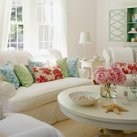 fabric designs for throw pillows and cushions