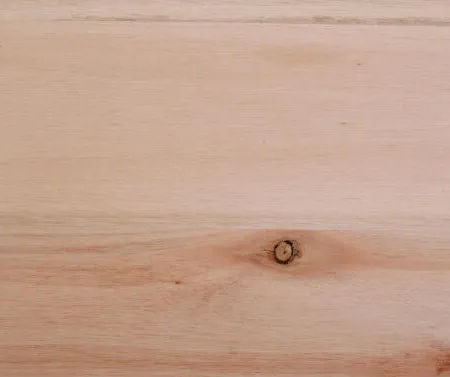 is saligna good for diy