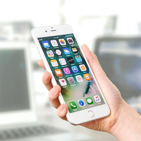 Let these Online Tools do the Work for you