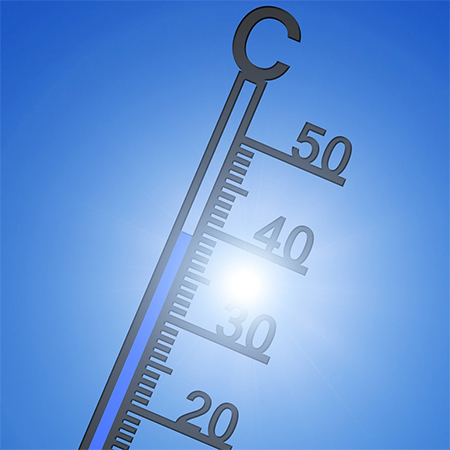 Sun Protection For Your Home: 8 Things All Homeowners Can Do