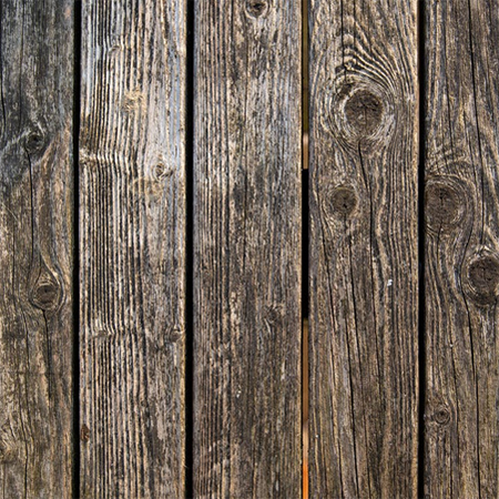 How to Find the Best Fence Contractor Near You