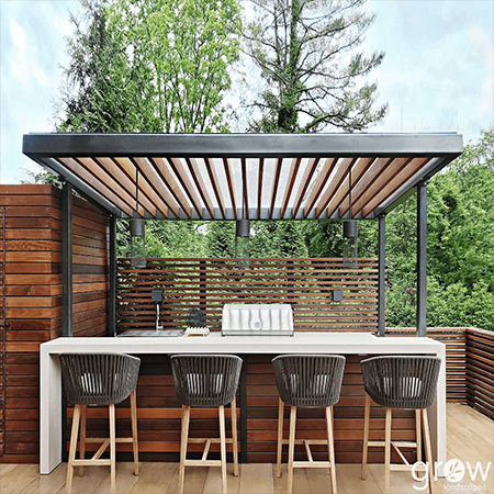 outdoor patio ideas