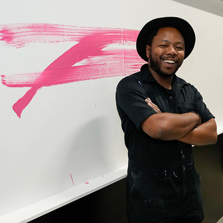 tips to inspire DIY enthusiasts