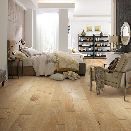 where to buy Pressure-Treated Timber